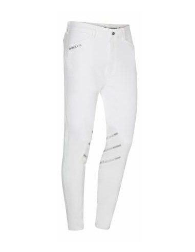 Man's Harcour Costa Riding Pants