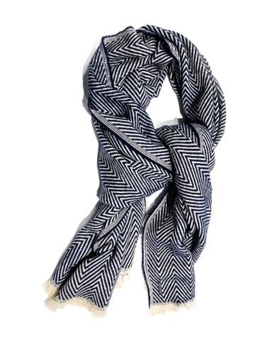 Harcour Fred Scarf