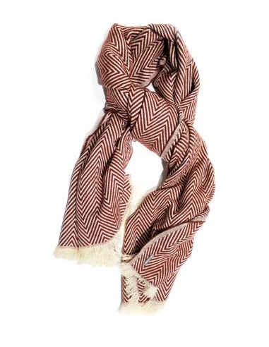 Harcour Fred Scarf