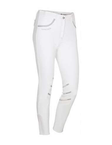 Harcour Jalisca Women's Riding Pants