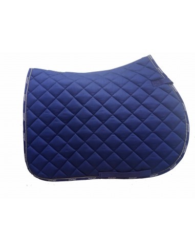 Salto Passier Sweater