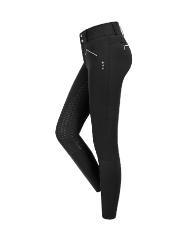 Hella Women's High Waist Ridding Pants