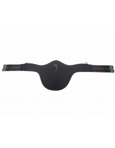 Horse'In Bib Belt