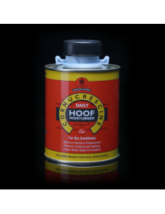 Óleo Diário Hidratante...