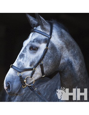 Rambo Micklem "Multibridle Original"...