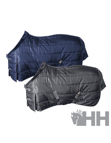 Cobrejão de boxe HH Vera