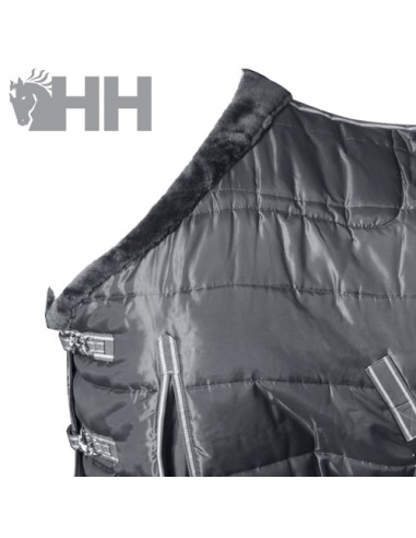 Cobrejão de boxe HH Vera
