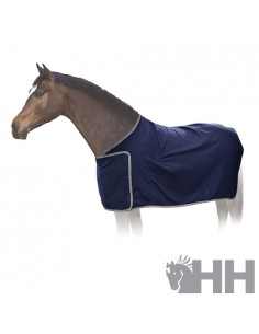 Cobrejão HH verão para pista