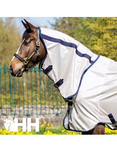 Mio Anti-flies Blanket for Ponies