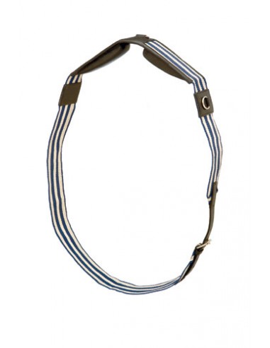 HH lona Cinch with 3 rings