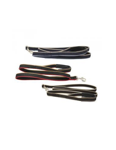 Dogs Leash "Rambo"