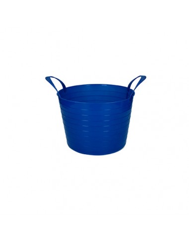 Vplast Trug Flexi Bucket - 14L
