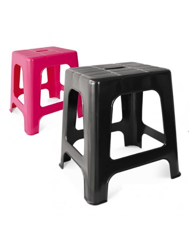 Vplast Plastic Seat