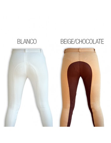 Children's Pants HH Lyon