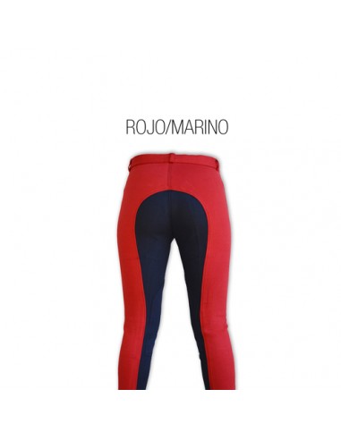 Children's Pants HH Lyon