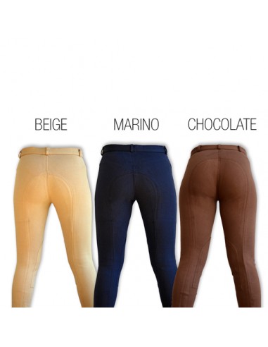 Woman's Pants HH Lyon