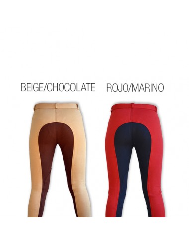 Woman's Pants HH Lyon