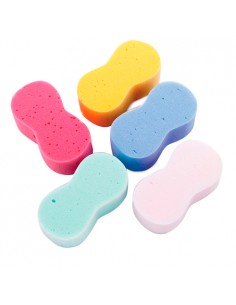 Lincoln Sponge for Horse...