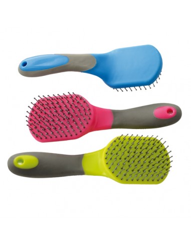 HH Hair and Tail Brush