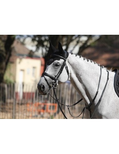 Jump'in ONE Bruxelles Header