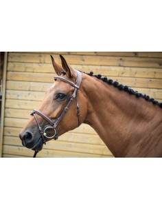 Jump'in ONE London Header