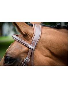 Jump'in ONE London Header 2