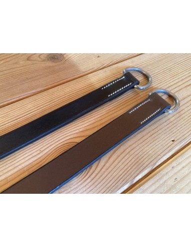 Jump'in ONE Gogue Reins