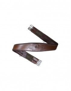 Cilha elástica Jump'in ONE