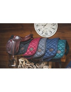 Suadouro Jump'in ONE  Training 2