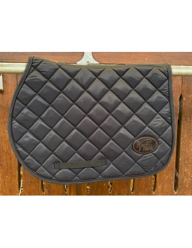 Jump'in ONE  Training Sweater