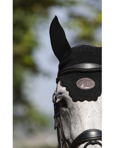 Jump'in ONE Training Ear Cap