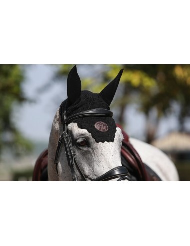 Jump'in ONE Training Ear Cap