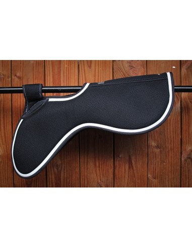 Jump'in ONE Mesh Shock Absorber