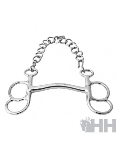 Freio Sefton barcelona